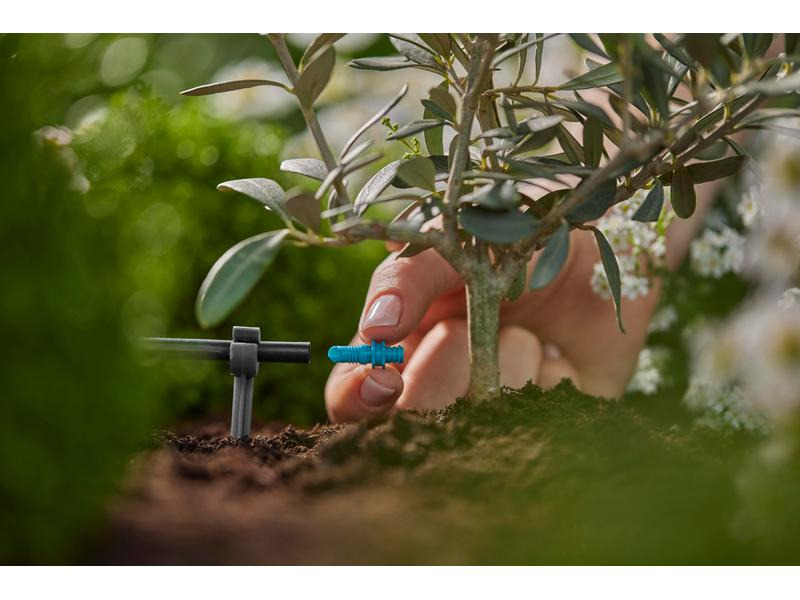 Gardena Endtropfer Micro-Drip-System 2 L