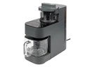FURBER Nussmilchmaschine Vega Pro 1.2 L
