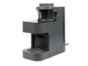 FURBER Nussmilchmaschine Vega Pro 1.2 L