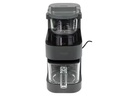 FURBER Nussmilchmaschine Vega Pro 1.2 L
