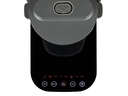 FURBER Nussmilchmaschine Vega Pro 1.2 L