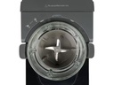 FURBER Nussmilchmaschine Vega Pro 1.2 L