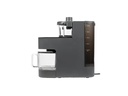 FURBER Nussmilchmaschine Vega Pro 1.2 L