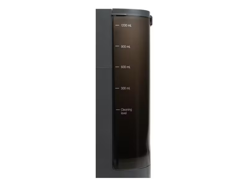 FURBER Nussmilchmaschine Vega Pro 1.2 L