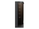 FURBER Nussmilchmaschine Vega Pro 1.2 L