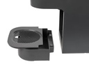 FURBER Nussmilchmaschine Vega Pro 1.2 L