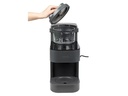 FURBER Nussmilchmaschine Vega Pro 1.2 L