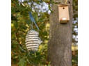Esschert Design Nistmaterial Kapok