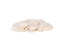 Esschert Design Nistmaterial Kapok