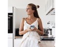 Vonmählen Wireless Charger Aura Mini Black