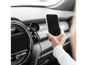 Vonmählen Wireless Charger Aura Car Black
