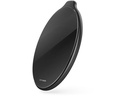 Vonmählen Wireless Charger Aura Black