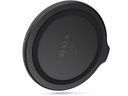 Vonmählen Wireless Charger Aura Black