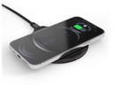 Vonmählen Wireless Charger Aura Black