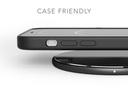 Vonmählen Wireless Charger Aura Black