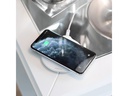 Vonmählen Wireless Charger Aura Black