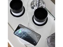 Vonmählen Wireless Charger Aura Black
