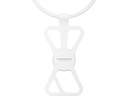 Vonmählen Halterung Infinity White
