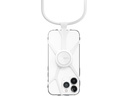 Vonmählen Halterung Infinity Plus White