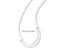 Vonmählen Halterung Infinity Plus White