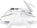 Vonmählen Halterung Infinity Plus White