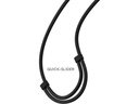 Vonmählen Halterung Infinity Plus Black