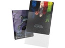 Ultimate Guard Kartenhülle Cortex Sleeves Standard Transparent 100
