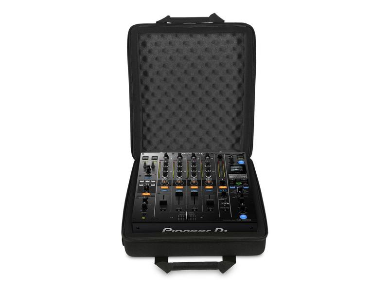 UDG Gear U8443BL