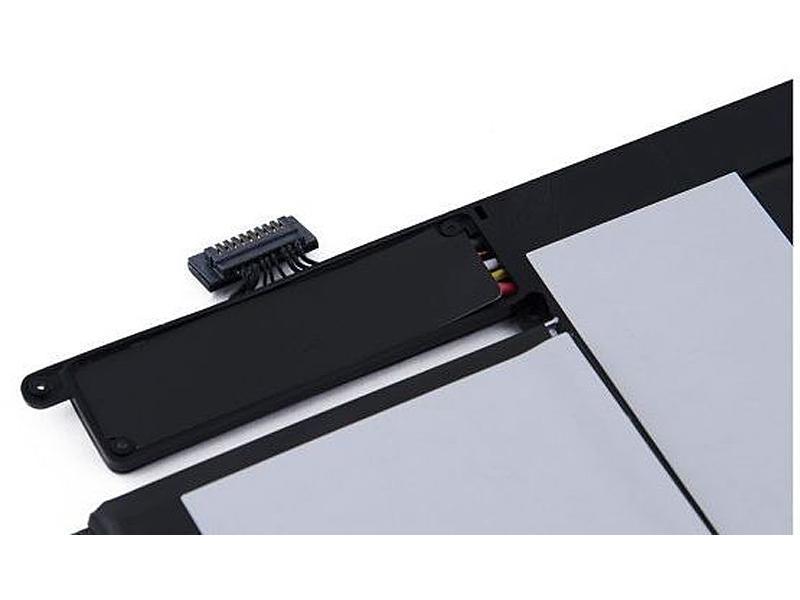LMP Akku Macbook Pro 13 A1493