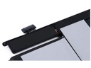 LMP Akku Macbook Pro 13 A1493