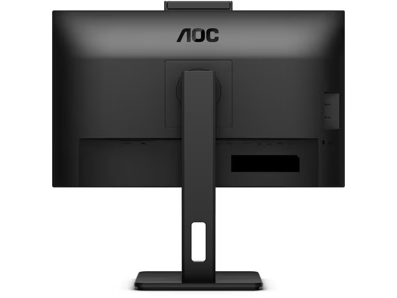 AOC Monitor Q27P3CW