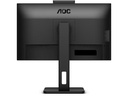 AOC Monitor Q27P3CW