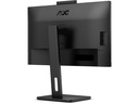 AOC Monitor Q27P3CW