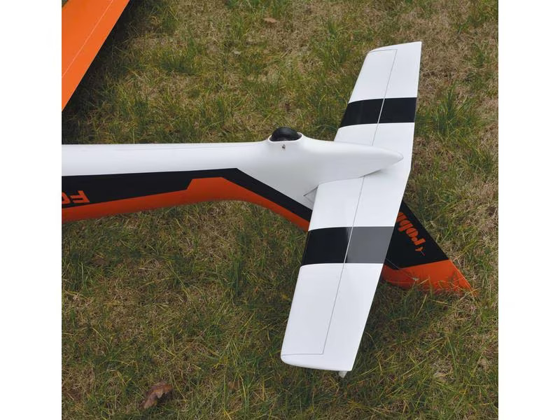 robbe Segler MDM-1 FOX 3500 mm, ARF
