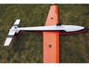 robbe Segler MDM-1 FOX 3500 mm, ARF