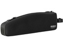 BROOKS Fahrradtasche Scape Oberrohrtaschen, Schwarz