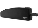BROOKS Fahrradtasche Scape Oberrohrtaschen, Schwarz