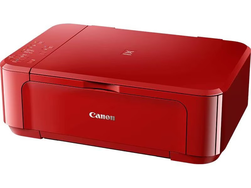 Canon Multifunktionsdrucker PIXMA MG3650S