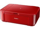 Canon Multifunktionsdrucker PIXMA MG3650S
