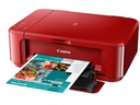 Canon Multifunktionsdrucker PIXMA MG3650S