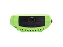 NetScout AIRCHECK-G3E-PRO-KT (Full Tri-Band)