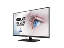 ASUS Monitor VP32UQ