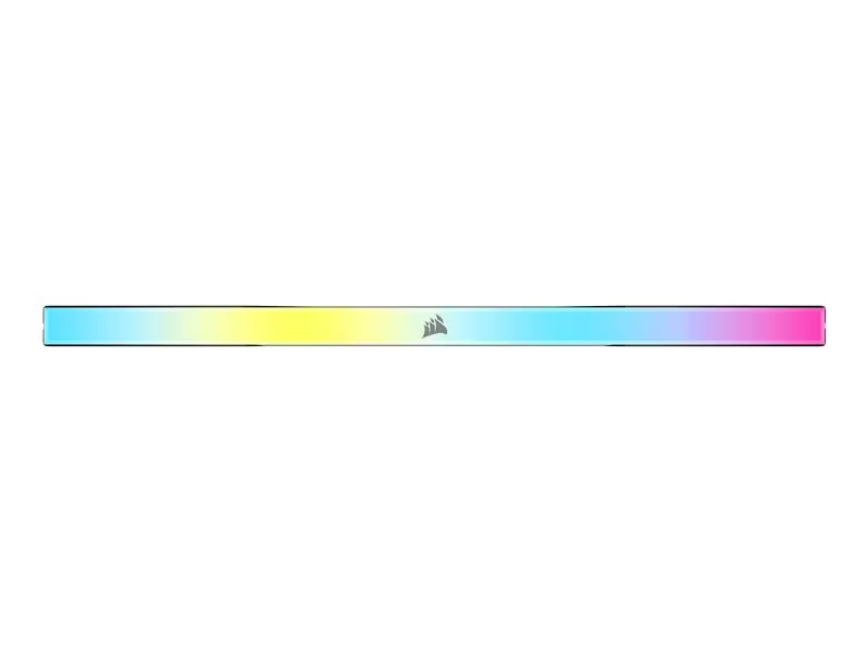 Corsair DDR5-RAM Vengeance RGB 6400 MHz 4x 16 GB