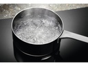 Electrolux Induktionskochfeld GK29TCIO Aufliegend/Flächenbündig