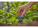 Gardena Kleinflächendüse Micro-Drip-System, 10 Stück