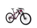 KRS Fahrradkindersitz Shotgun