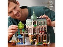 LEGO® Boutique-Hotel 10297