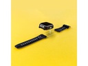 MyKi Smartwatch 4 Schwarz/Grau