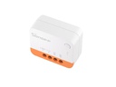 SONOFF ZigBee-Lichtaktor ZBMINI L2 1-fach