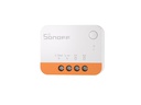 SONOFF ZigBee-Lichtaktor ZBMINI L2 1-fach